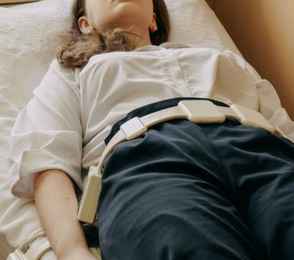 Санаторий «Актер-Плес», фото 7