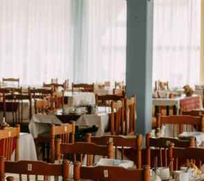 Санаторий «Актер-Плес», фото 14