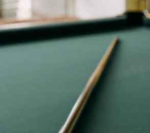 Санаторий «Актер-Плес», фото 18