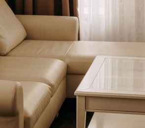 Санаторий «Актер-Плес», фото 21