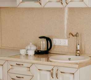 Санаторий «Актер-Плес», фото 23