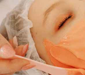 Санаторий «Актер-Плес», фото 31