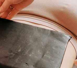 Санаторий «Актер-Плес», фото 32