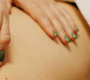 Санаторий «Актер-Плес», фото 33