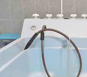 Санаторий «Актер-Плес», фото 35