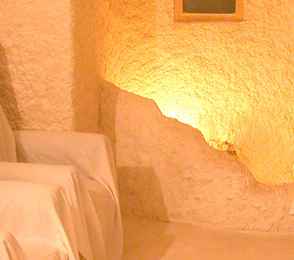 Санаторий «Актер-Плес», фото 36