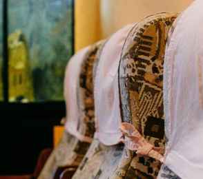 Санаторий «Актер-Плес», фото 37