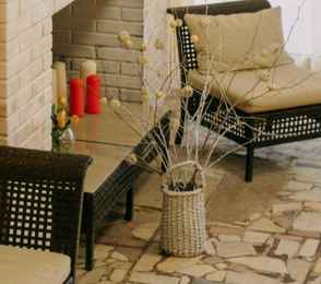 Санаторий «Актер-Плес», фото 41