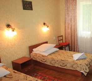 Санаторий «Щелыково», фото 3