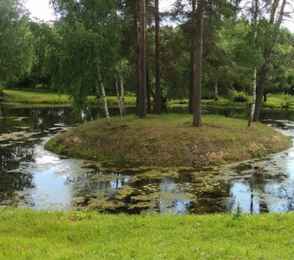 Санаторий «Щелыково», фото 6