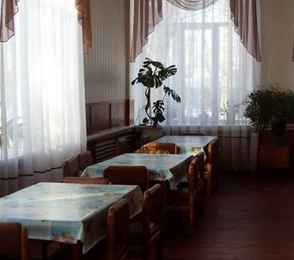 Санаторий «Щелыково», фото 18