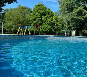 Санаторий «Солотча», фото 5