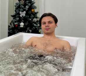 Санаторий «Солотча», фото 4