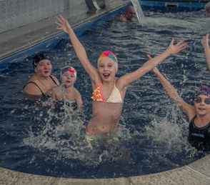 Санаторий «Солотча», фото 8