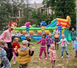 Санаторий «Солотча», фото 16