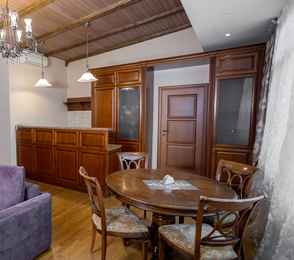 Санаторий «Солотча», фото 18