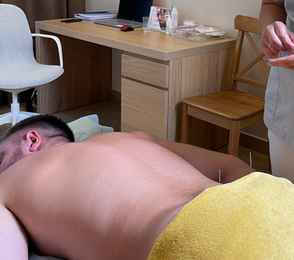 Санаторий «Солотча», фото 25