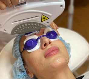 Санаторий «Солотча», фото 28