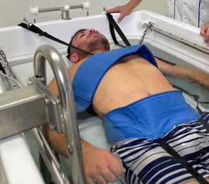 Санаторий «Солотча», фото 33