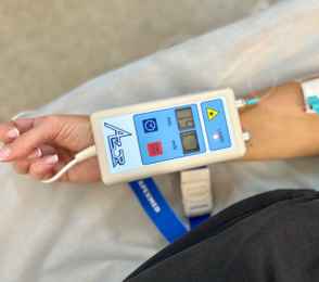 Санаторий «Солотча», фото 39