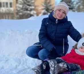 Санаторий «Солотча», фото 40