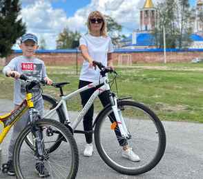 Санаторий «Солотча», фото 42