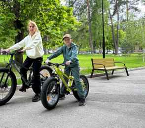 Санаторий «Солотча», фото 43