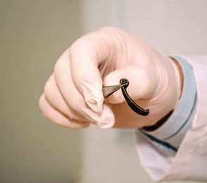 Санаторий «Солотча», фото 45