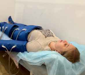 Санаторий «Солотча», фото 46