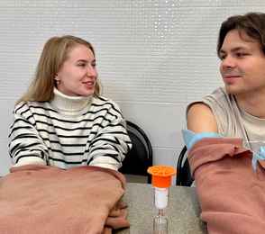 Санаторий «Солотча», фото 47