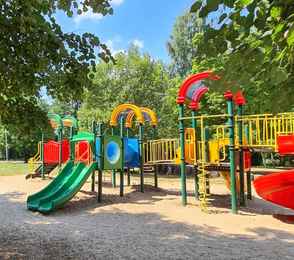 Санаторий «Солотча», фото 49