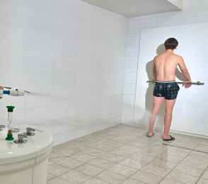 Санаторий «Солотча», фото 51