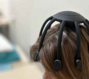 Санаторий «Солотча», фото 54