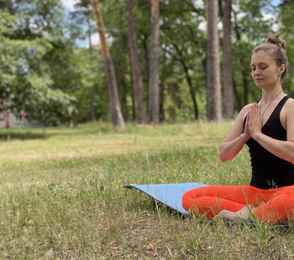 Санаторий «Солотча», фото 56