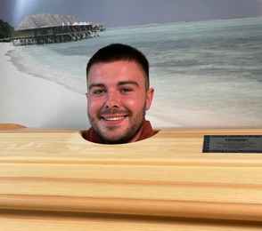 Санаторий «Солотча», фото 58