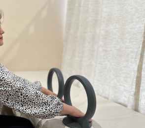 Санаторий «Солотча», фото 61