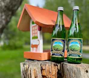 Санаторий «Солотча», фото 64