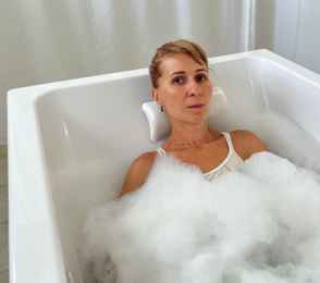 Санаторий «Солотча», фото 68