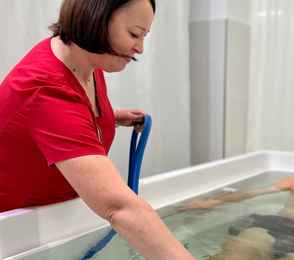 Санаторий «Солотча», фото 69