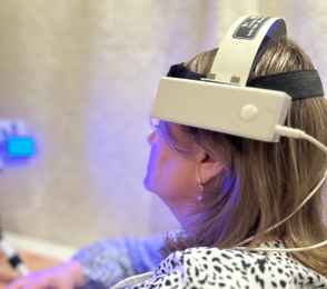 Санаторий «Солотча», фото 70