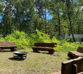 Санаторий «Солотча», фото 72