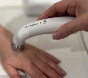 Санаторий «Солотча», фото 73