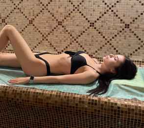 Санаторий «Солотча», фото 74