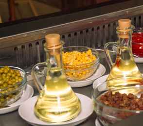 Санаторий «Солотча», фото 75