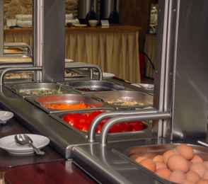 Санаторий «Солотча», фото 76