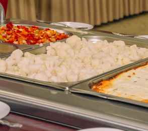 Санаторий «Солотча», фото 77