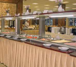 Санаторий «Солотча», фото 78