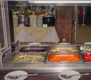 Санаторий «Солотча», фото 79