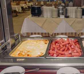 Санаторий «Солотча», фото 80