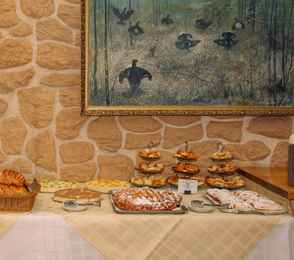 Санаторий «Солотча», фото 81